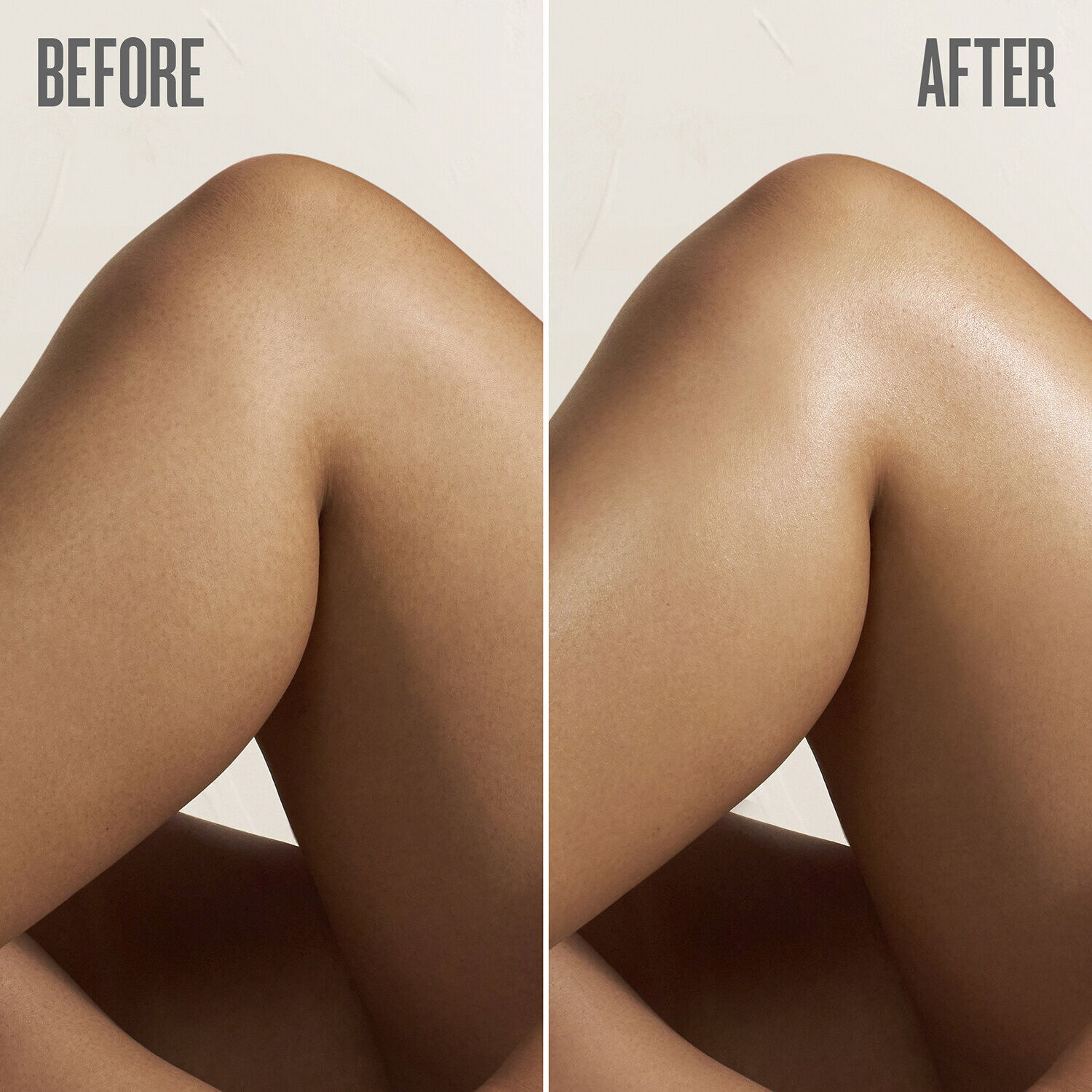 Delicia Drench Body Butter