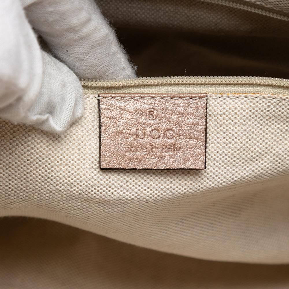 Gucci Tote