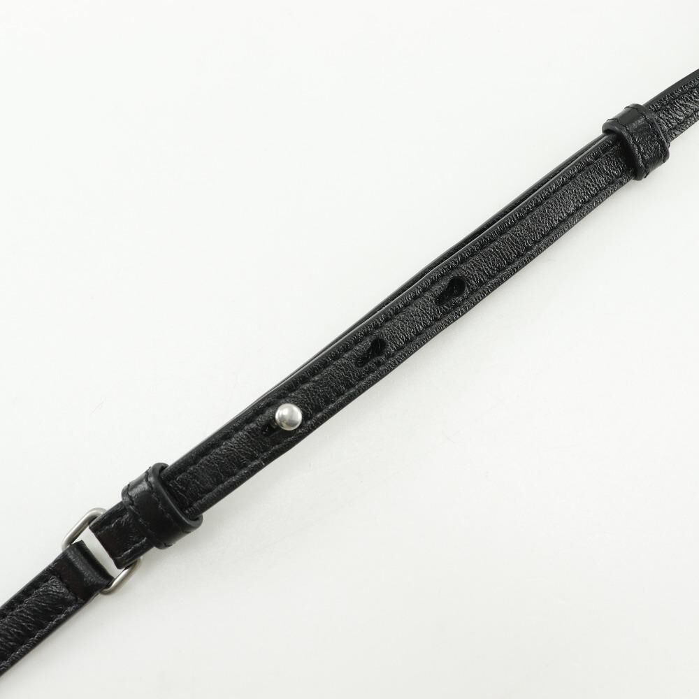 Yves Saint Laurent Crossbody Bag