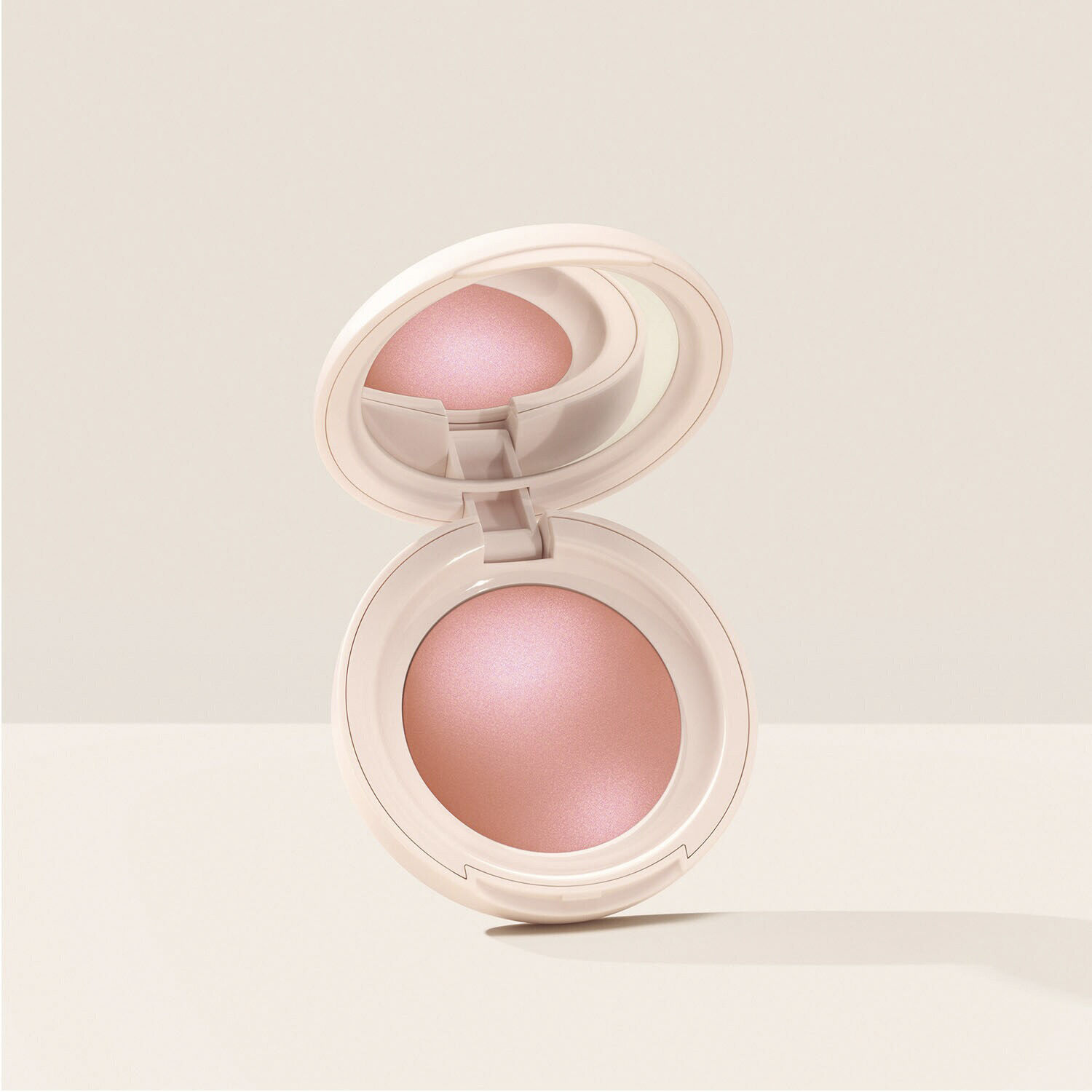 Soft Pinch Luminous Powder Blush