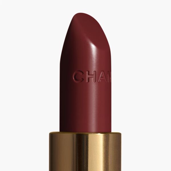 Ultra Hydrating Lip Colour