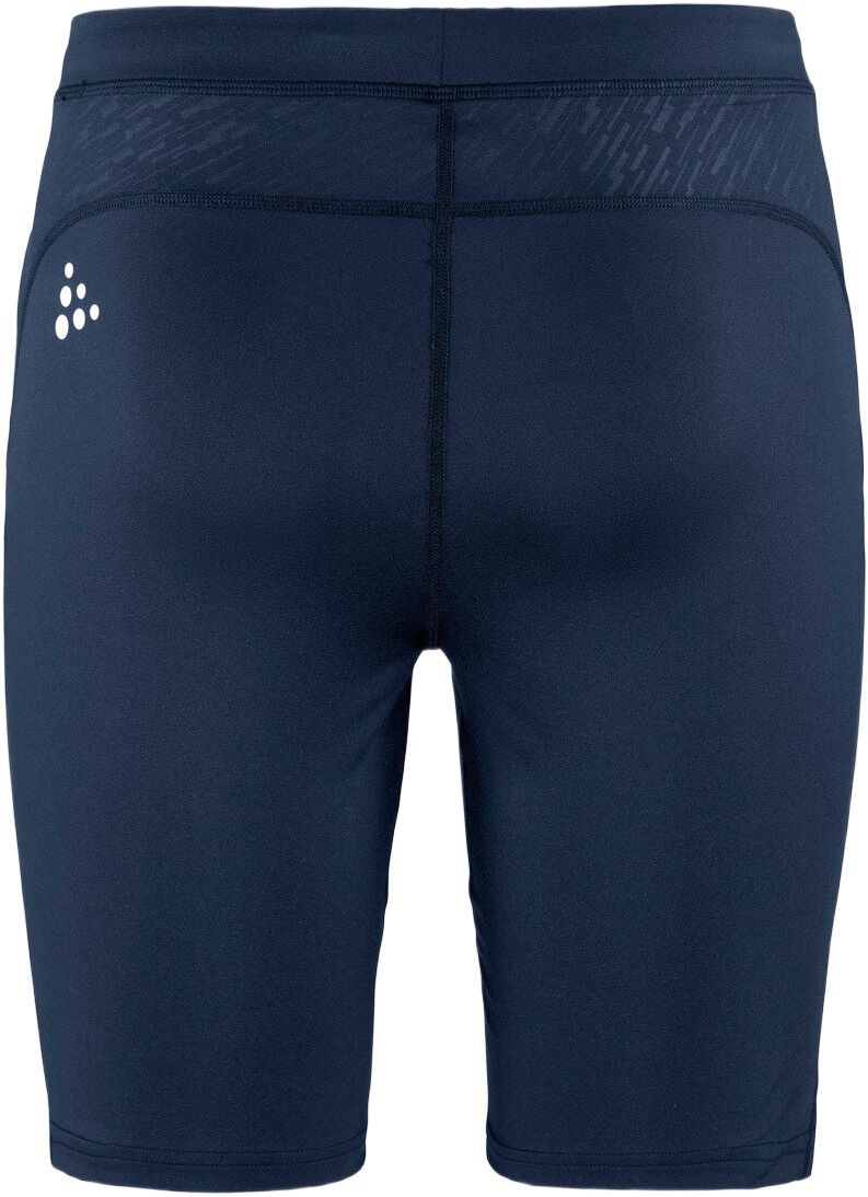 Rush 2. 0 Korte Tights