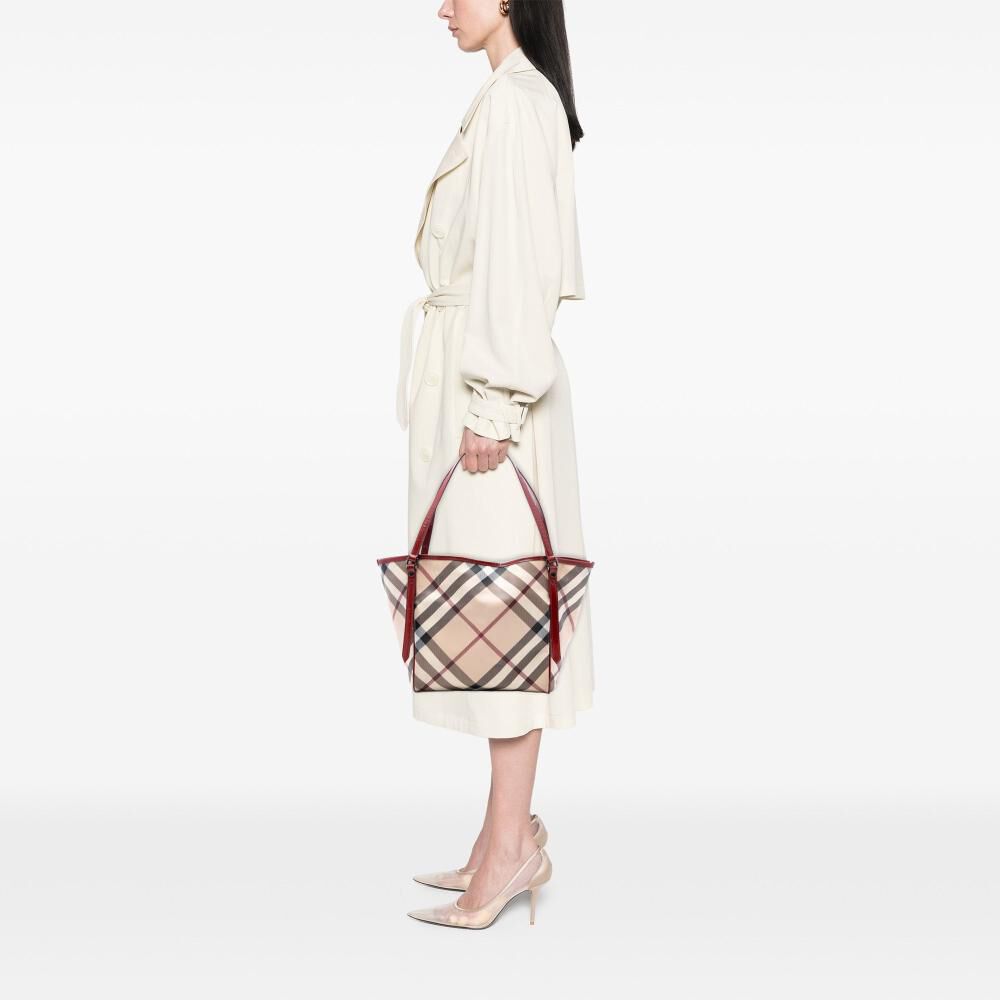 Burberry Shoulder Bag