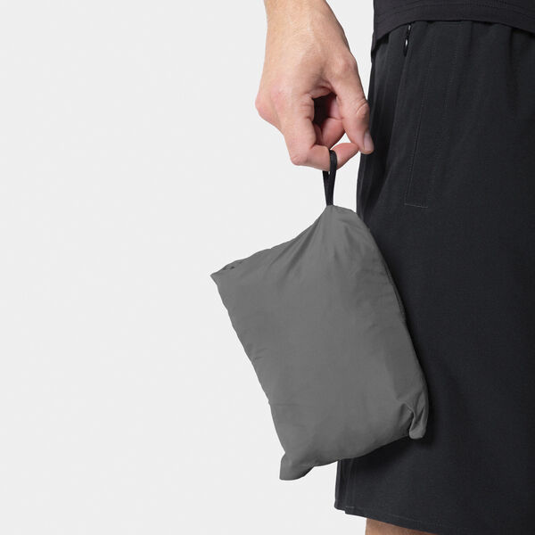 Aero-Tech Windbreaker