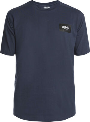 Groster T-Shirt