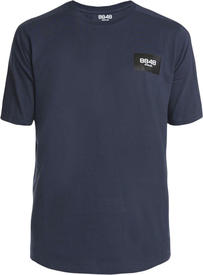 Groster T-Shirt