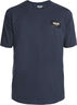 Groster T-Shirt