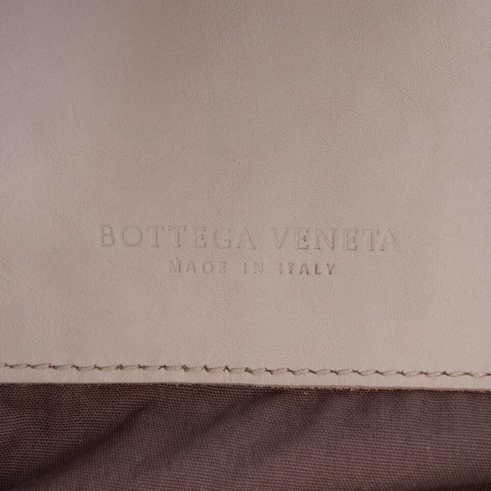 Bottega Veneta Tote