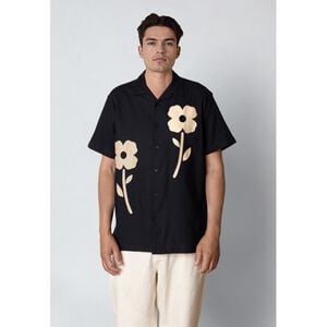 Bowling Feliz S/S shirt