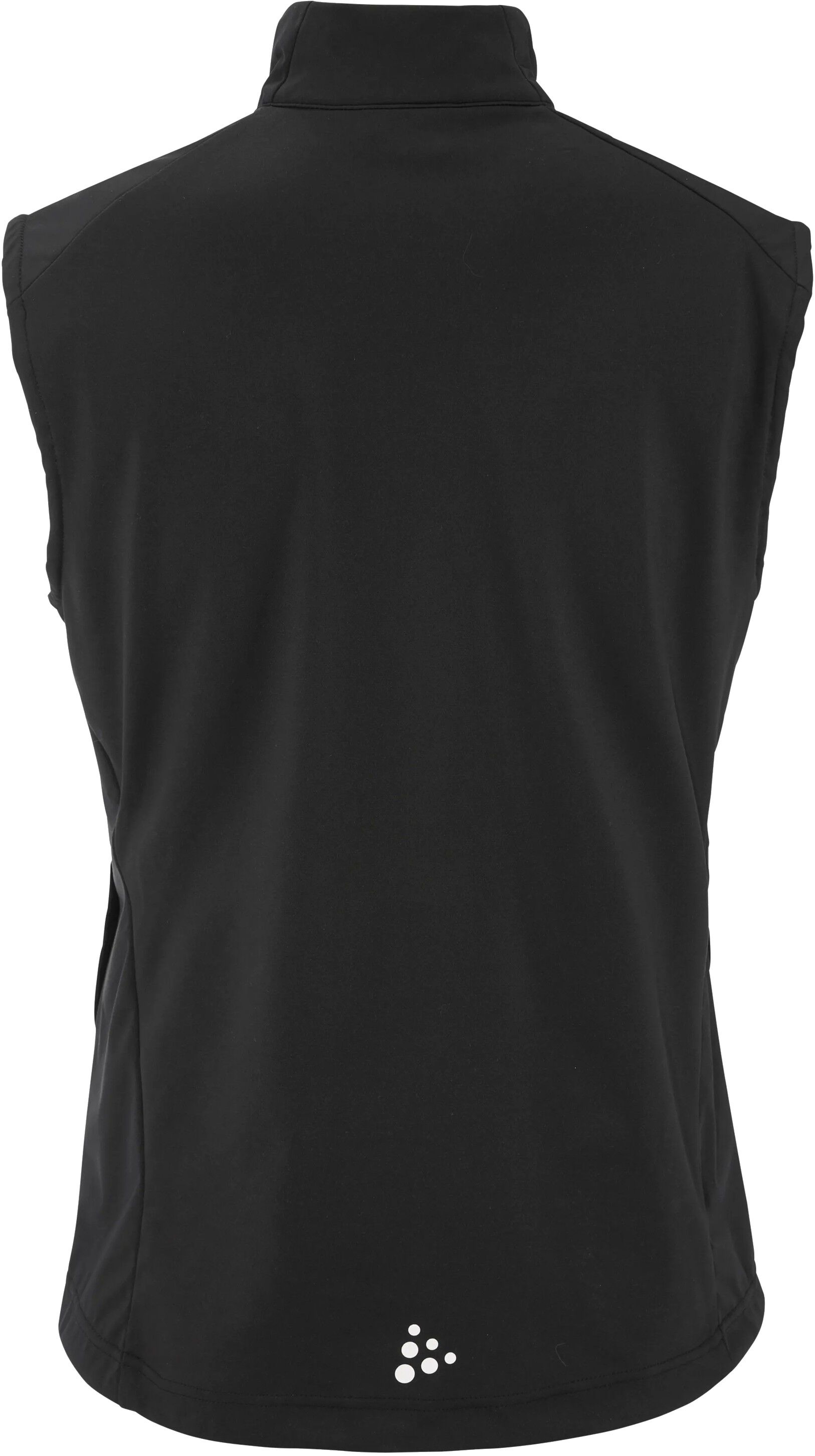 Nordic Club 2. 0 L&oslash;be Vest
