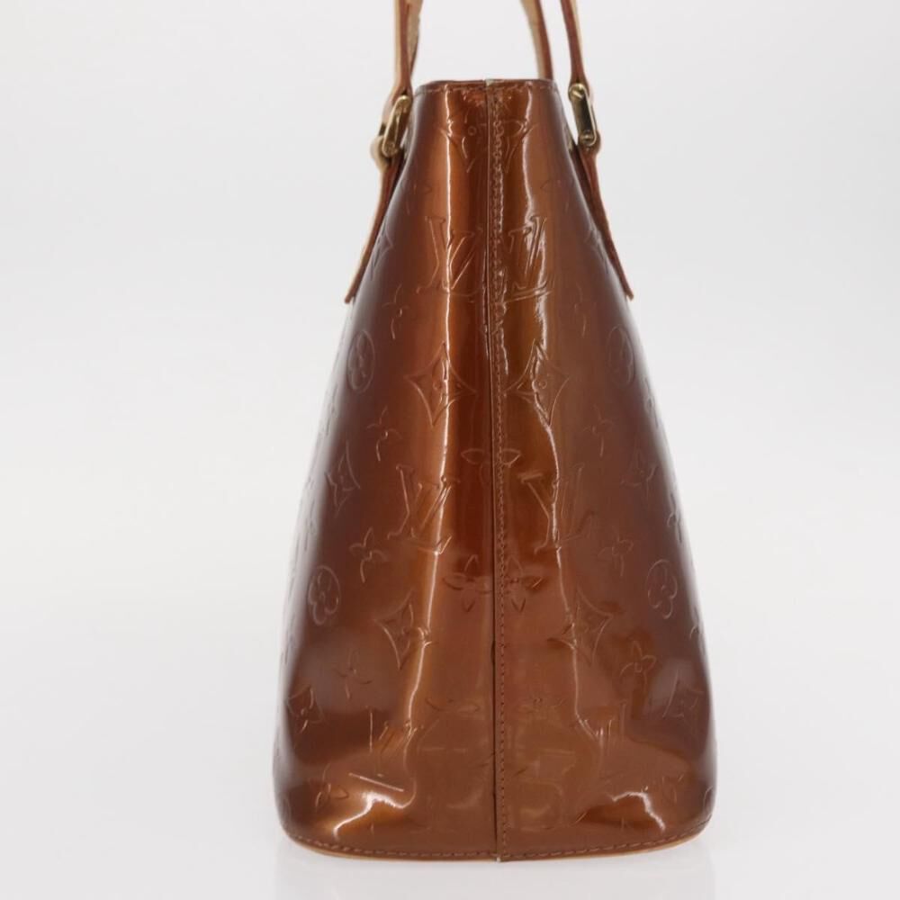 Louis Vuitton Houston