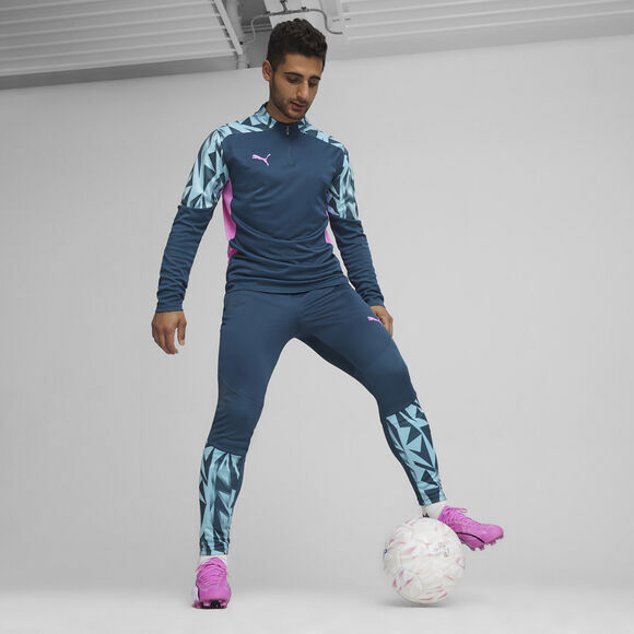 Ultra Ultimate FG/AG fodboldst&oslash;vler