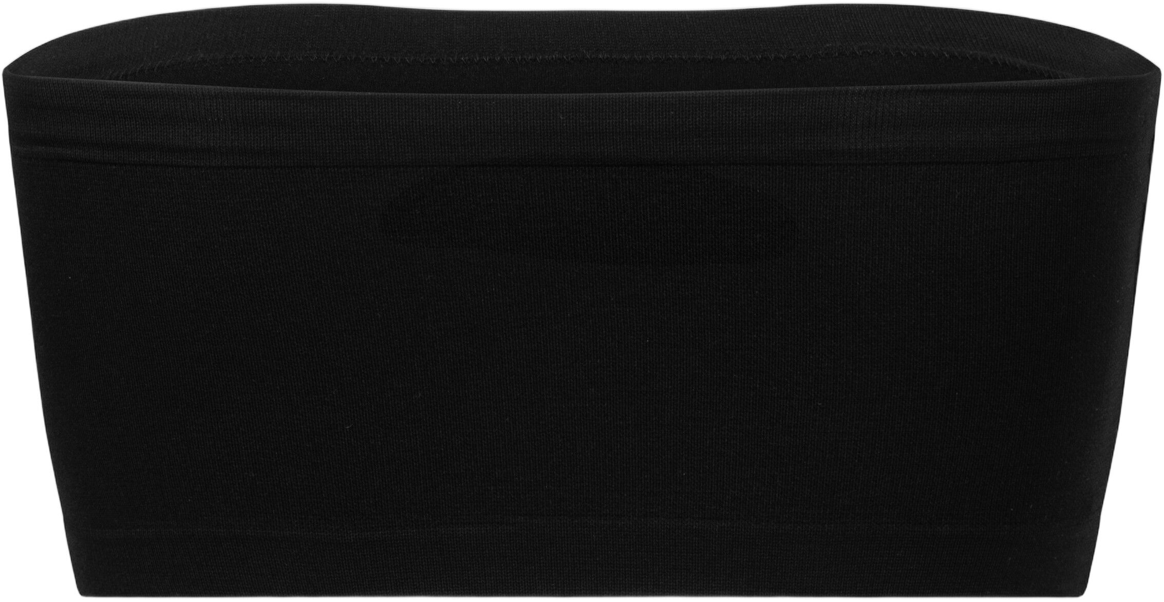 Dide Bandeau Bralette