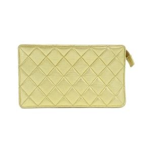 Chanel Handbag