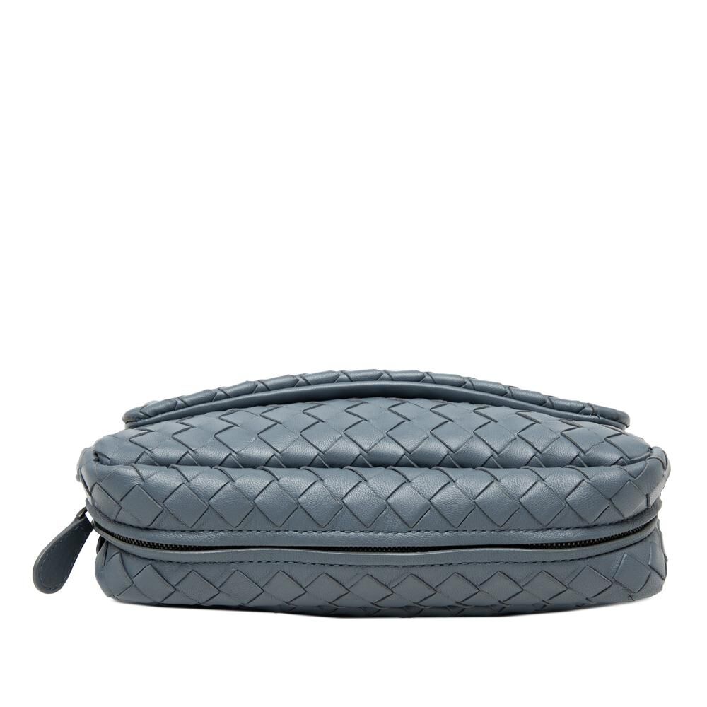 Bottega Veneta Crossbody Bag