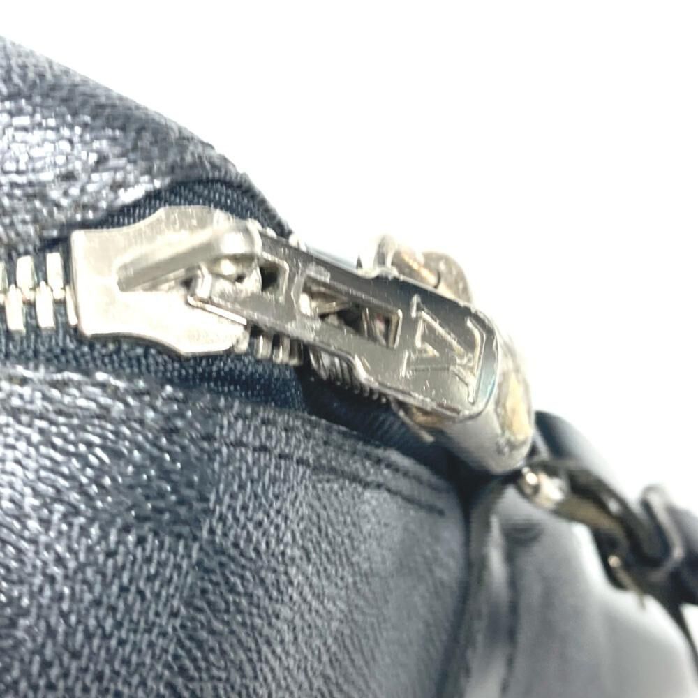 Louis Vuitton Porte Documents Voyage