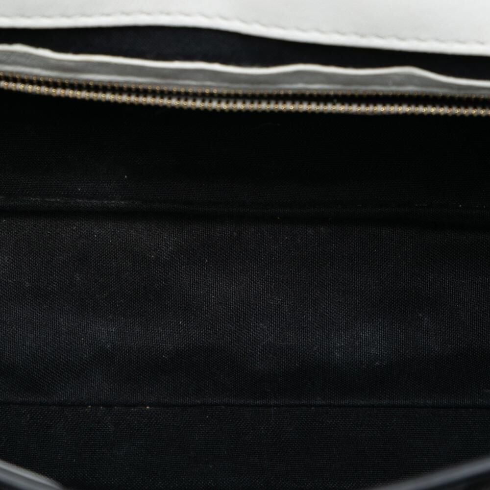 Fendi Baguette