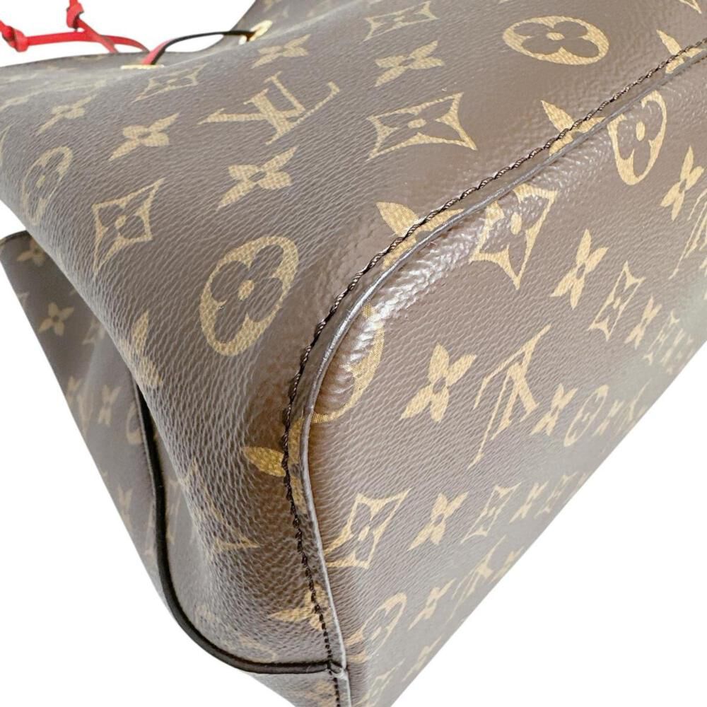 Louis Vuitton Neoneo
