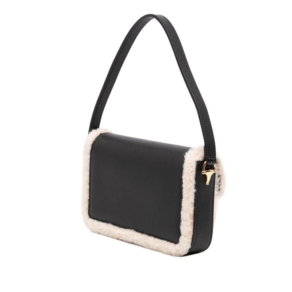 Gucci Handbag