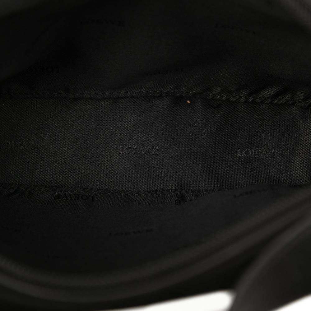 Loewe Shoulder Bag