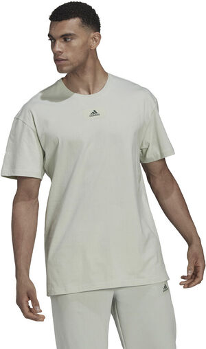 Essentials FeelVivid Drop Shoulder T-shirt