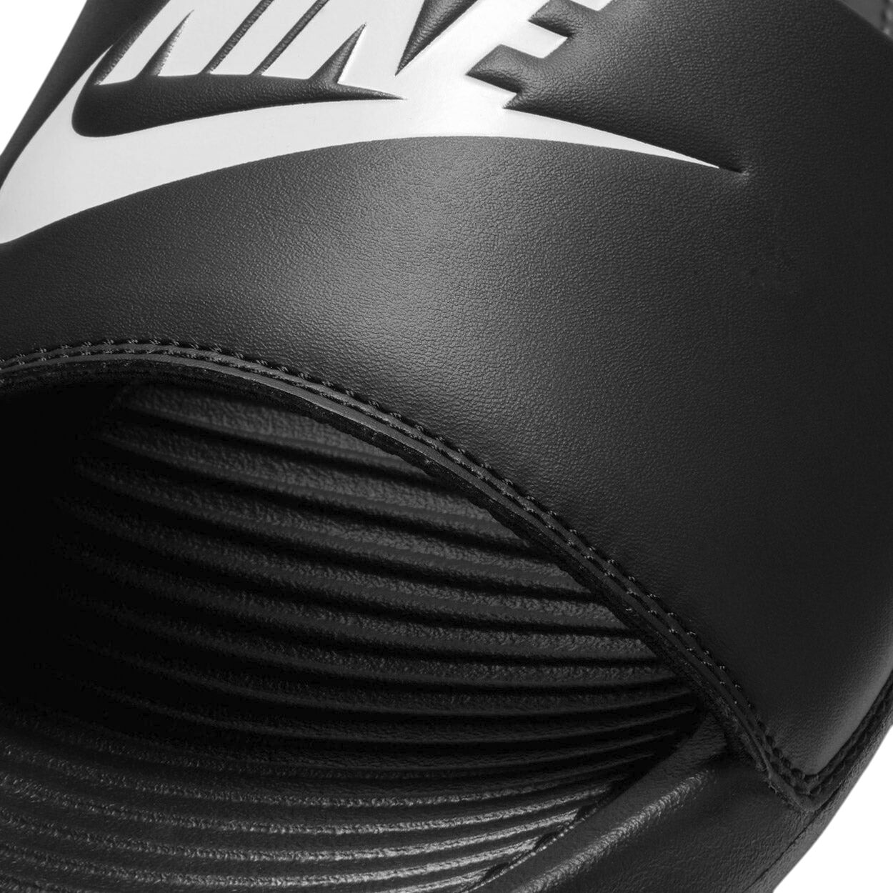 Victori One badesandaler