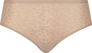 Softstretch Shorty
