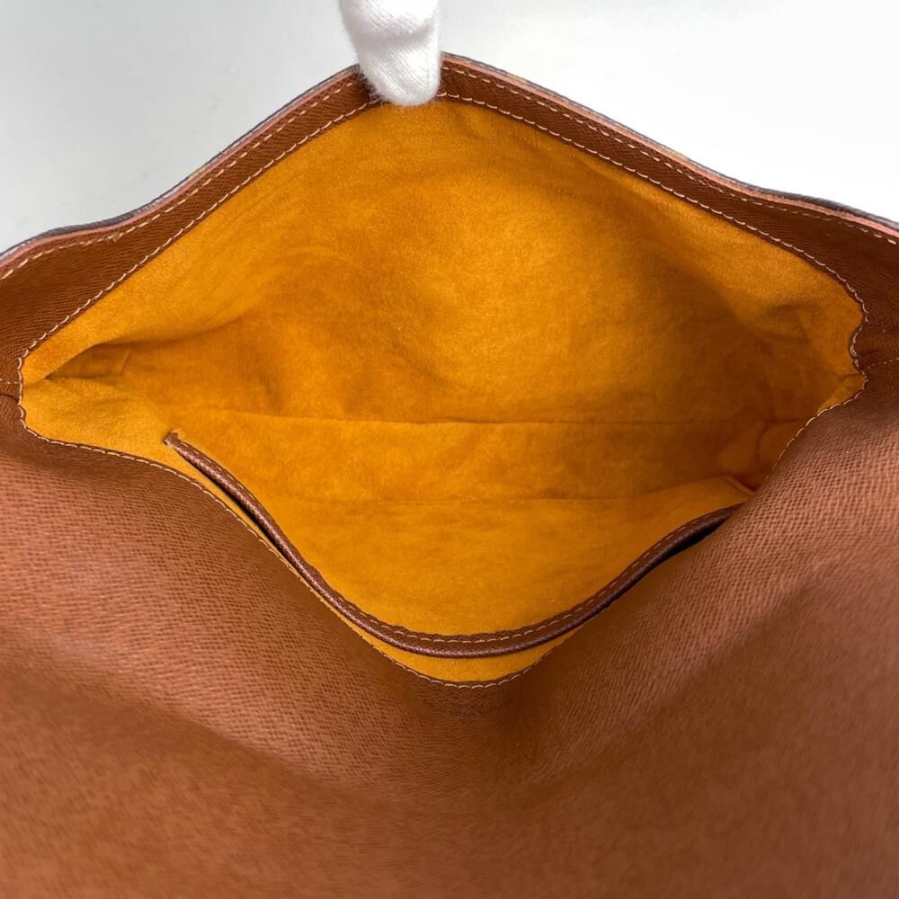 Louis Vuitton Musette Salsa