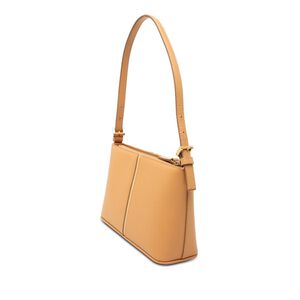 Burberry Shoulder Bag