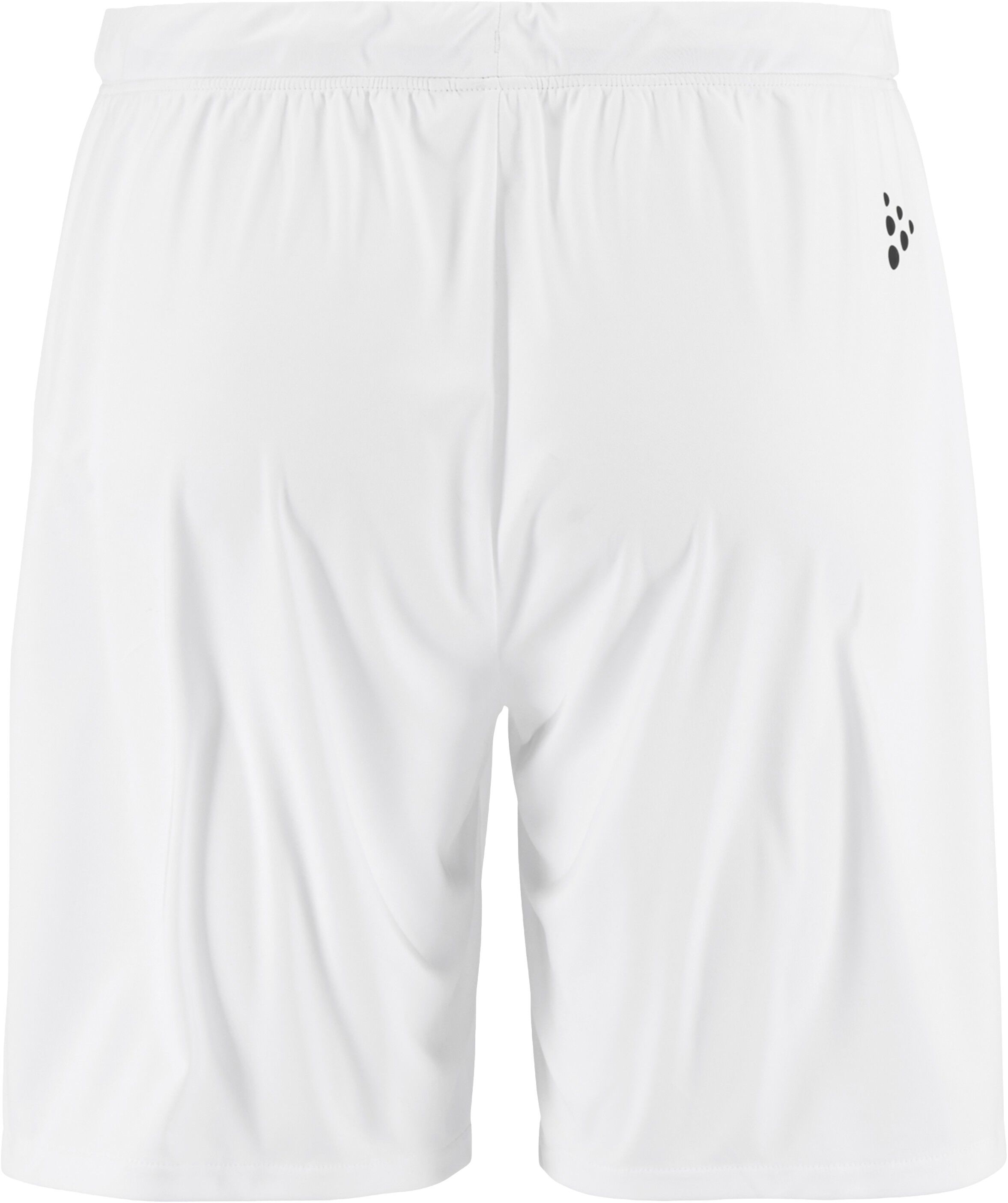 EVOLVE 2. 0 SHORTS M