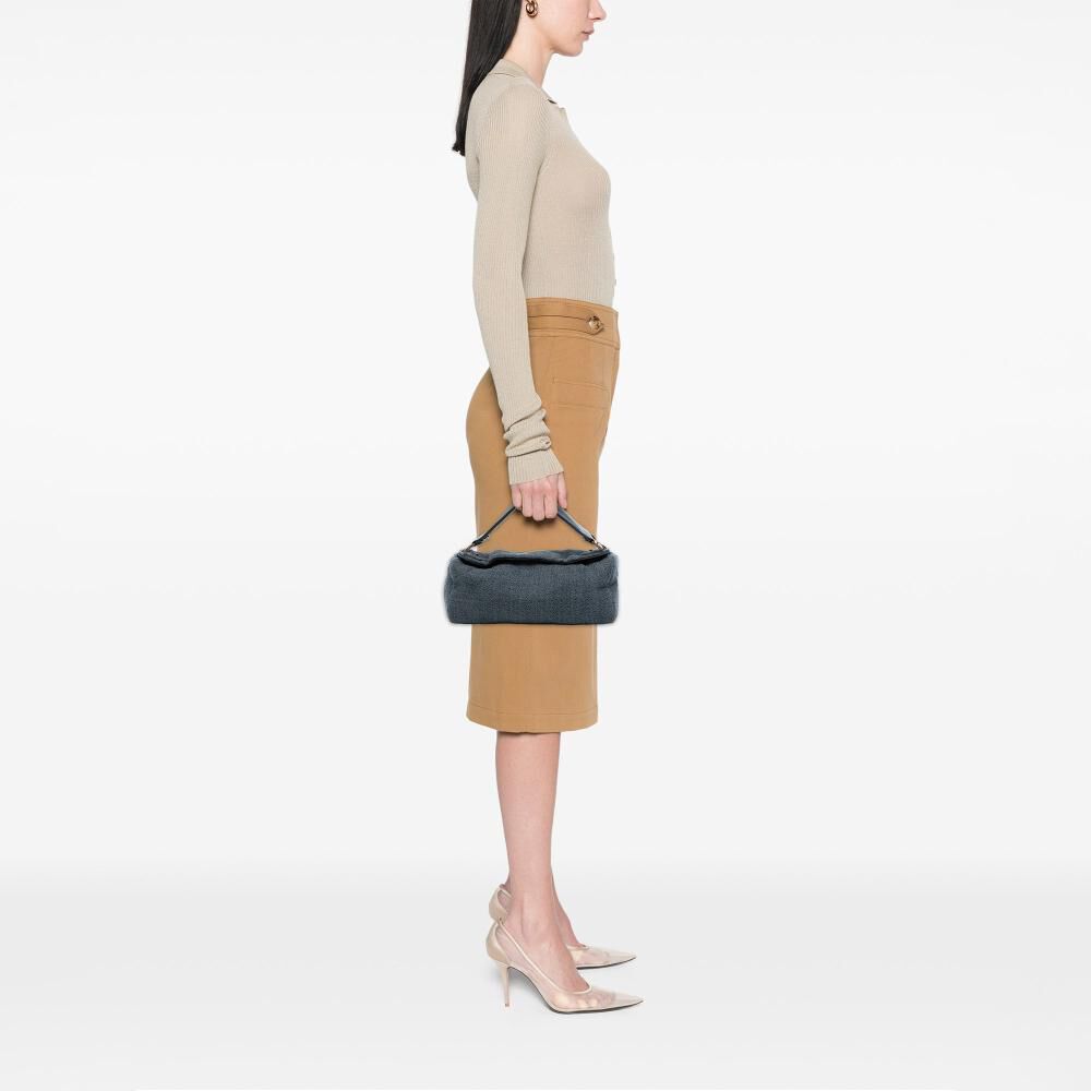 Prada Shoulder Bag