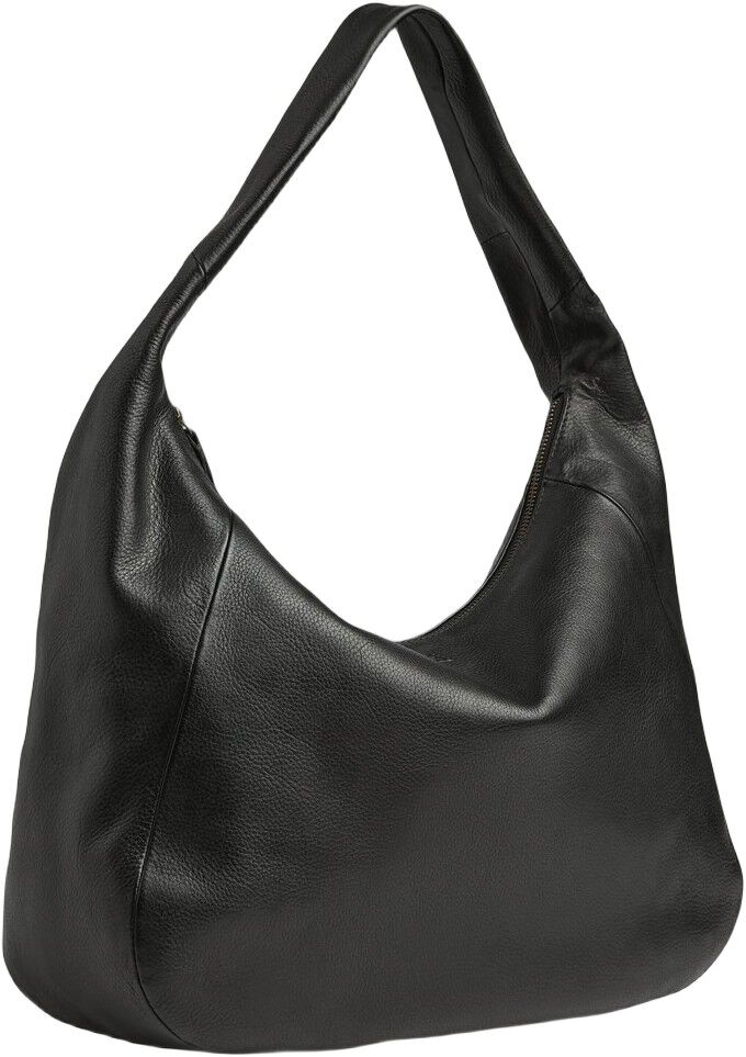 Samarambg Bag, Soft Vintage