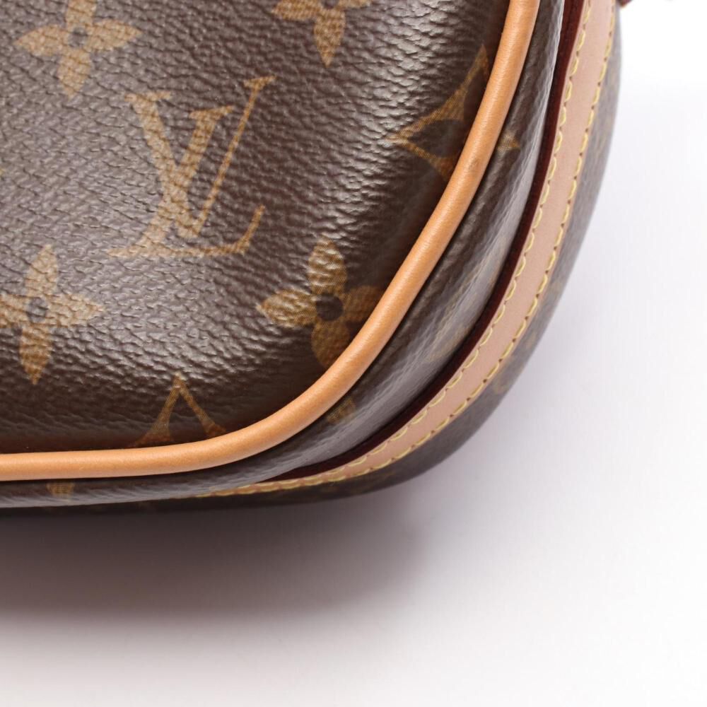 Louis Vuitton Boite Chapeau