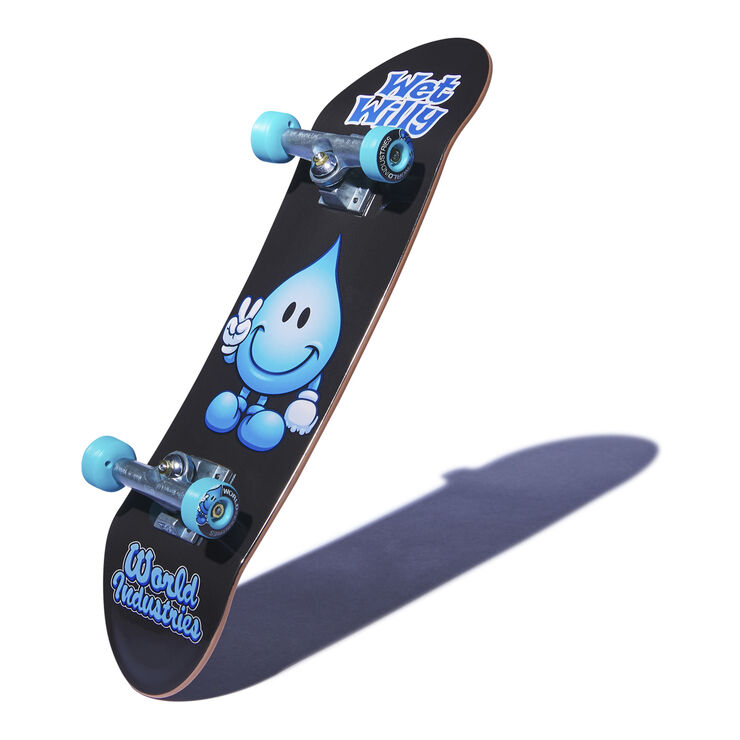 Tech Deck Handboard 27 cm