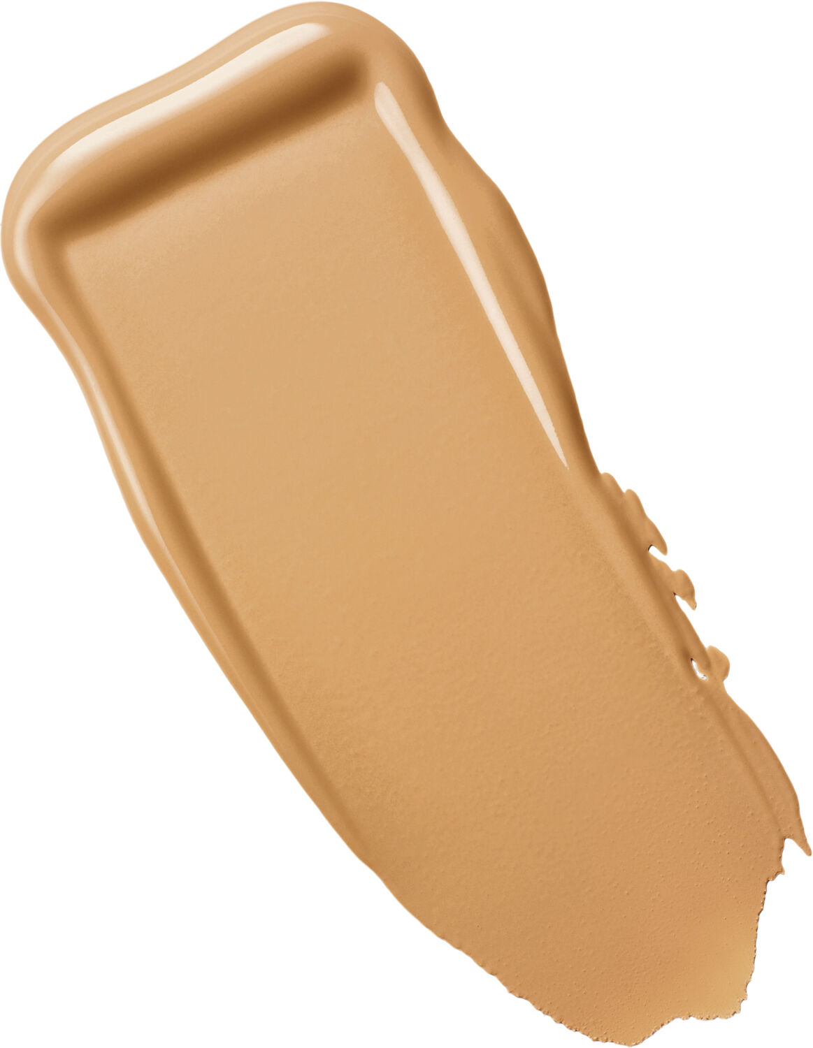 Even Better Makeup SPF 15 30 ml.