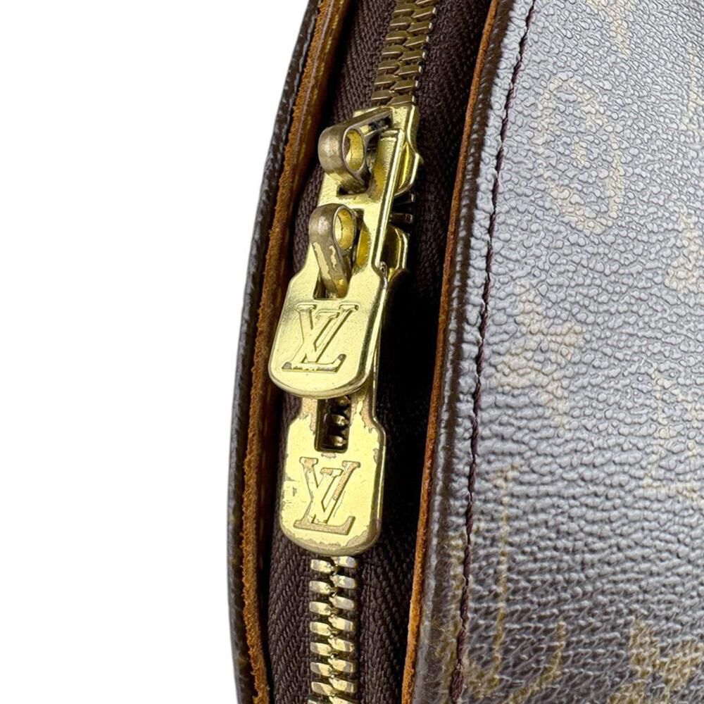 Louis Vuitton Ellipse