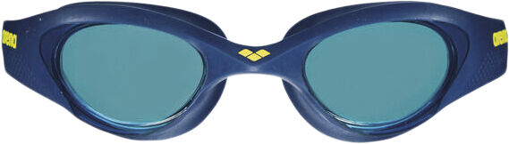 The One Jr sv&oslash;mmebriller