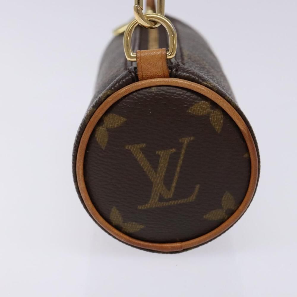 Louis Vuitton Papillon