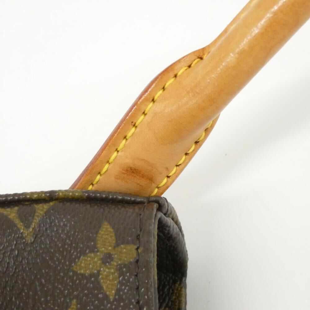 Louis Vuitton Looping