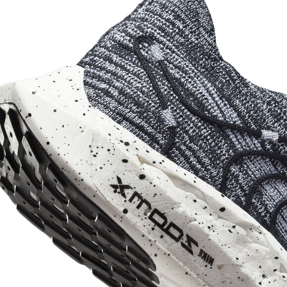 Pegasus Turbo Flyknit Next Nature l&oslash;besko