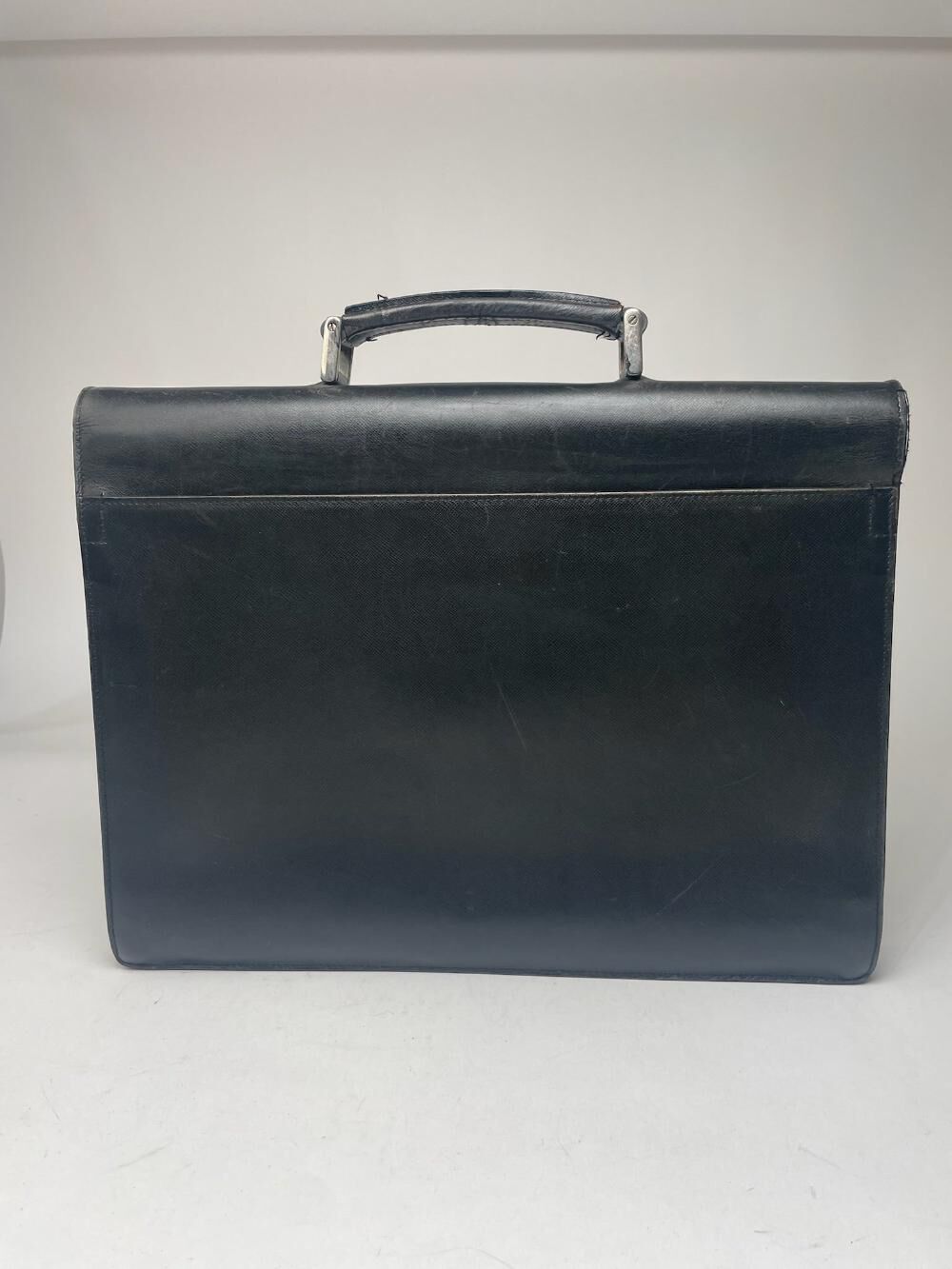 Prada Briefcase