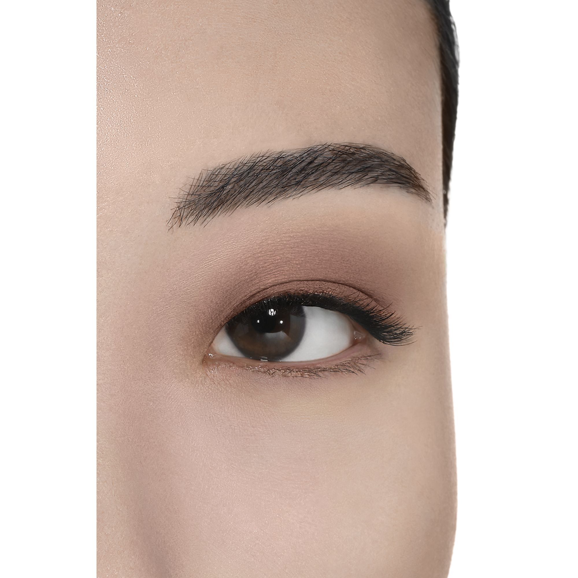 3-I-1 &Oslash;JENSKYGGEPEN, EYELINER OG KOHL
