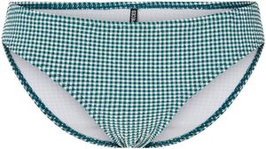 PCKIA BIKINI BRIEF BC