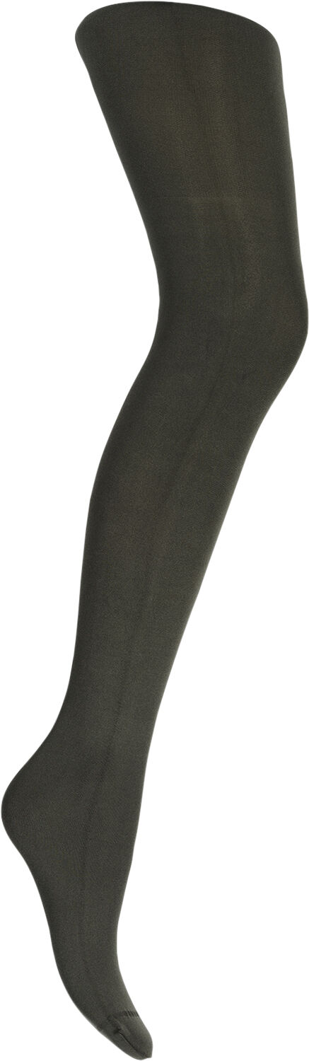 DECOY tights microfiber 60 den