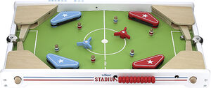 Vilac - Spil - Pinball Stadium