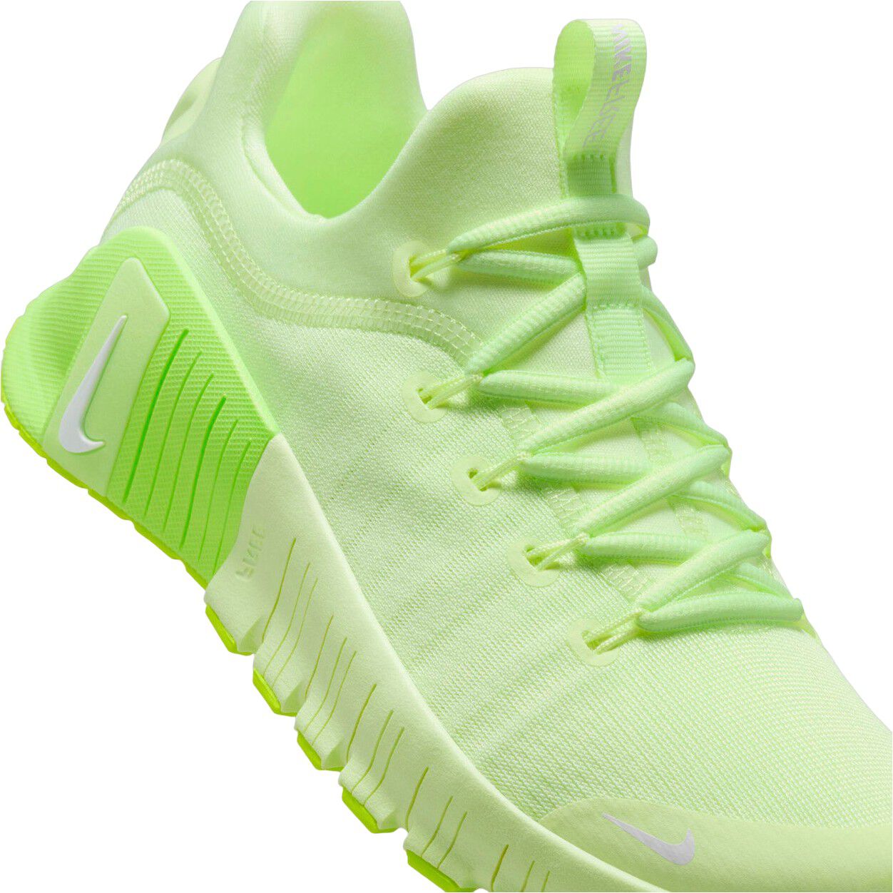 Free Metcon 6 Tr&aelig;ningssko