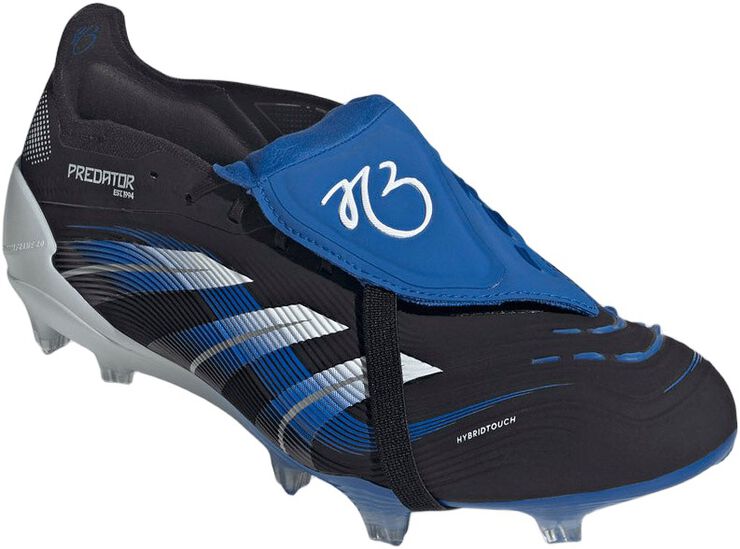 Predator Elite Bellingham FG Fodboldstøvler