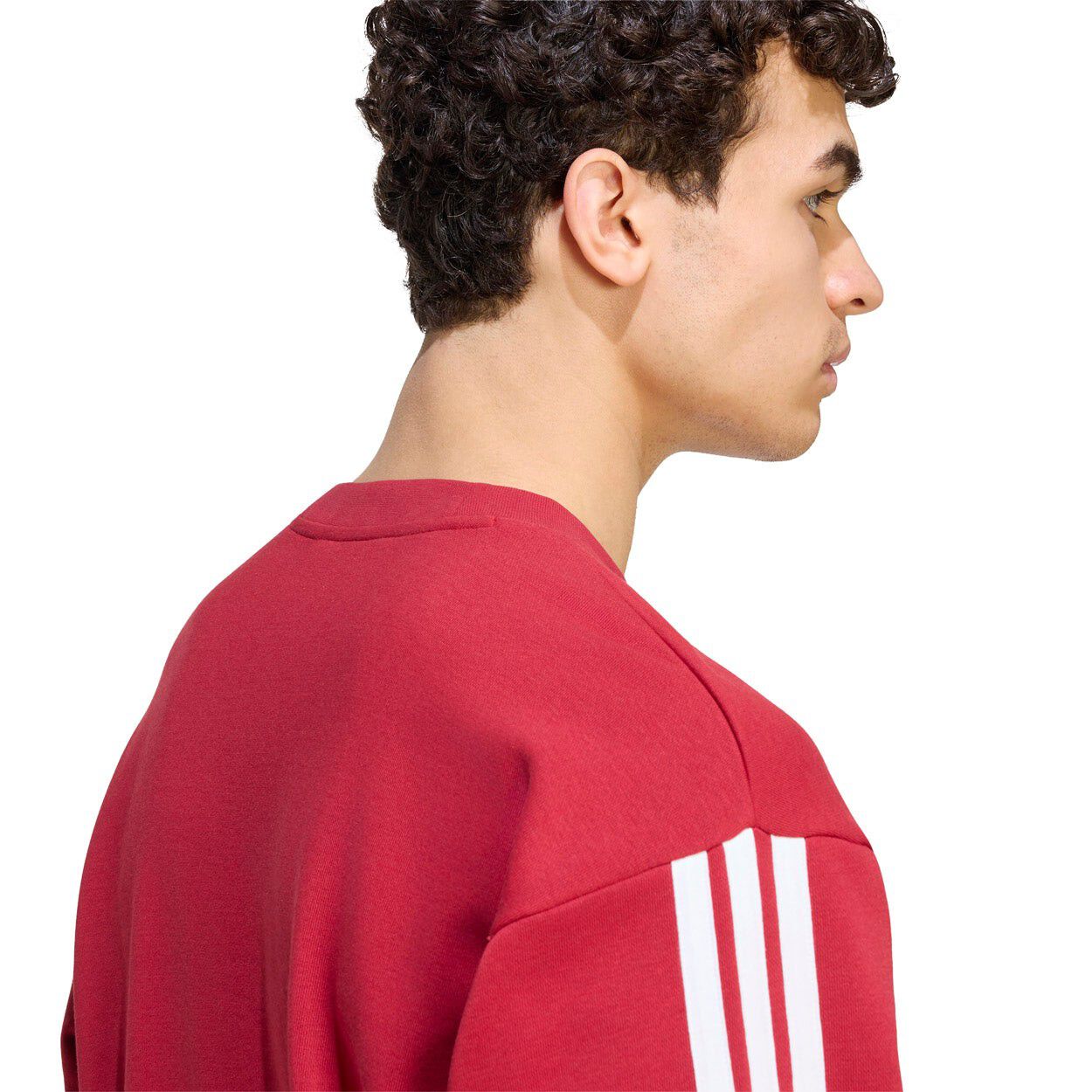 Liverpool DNA 26/27 Sweatshirt