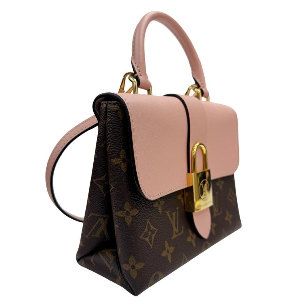 Louis Vuitton Handbag