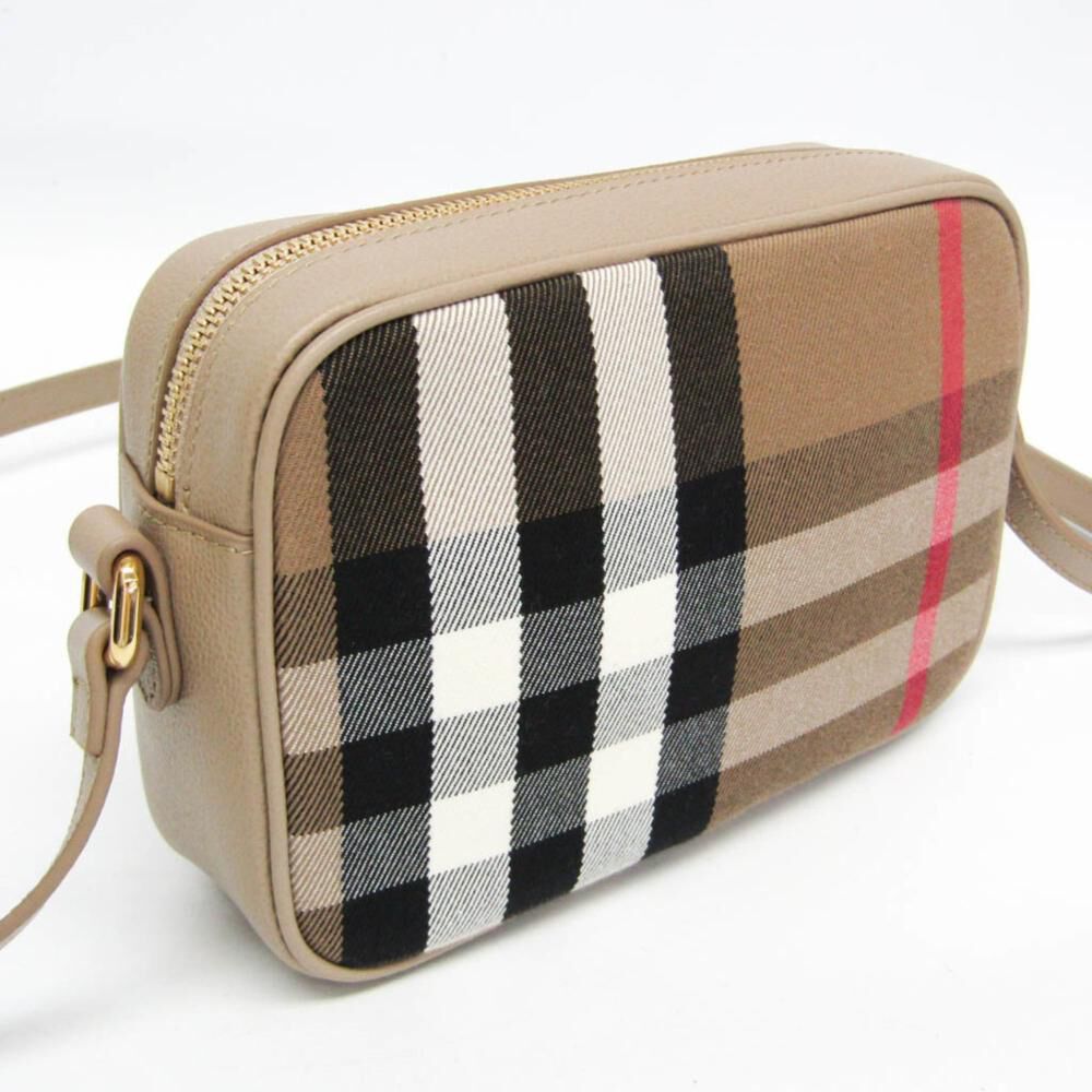 Burberry Shoulder Bag